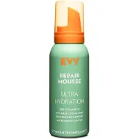 EVY Repair Mousse