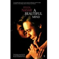 A Beautiful Mind