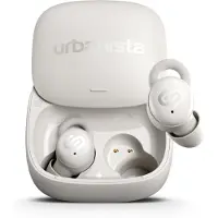 Urbanista Porto langattomat nappikuulokkeet