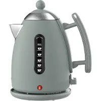 Dualit Lite-vedenkeitin 1,5 l