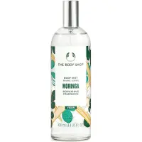 The Body Shop Moringa Body Mist 100 ml