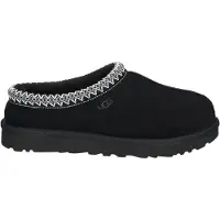 Ugg australia Kengät - W Tasman - Musta - - 38 - Kengät