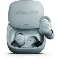 Urbanista Porto Midnight Langattomat Kuulokkeet