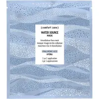 Comfort zone Water Source Mask