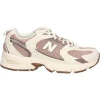 New Balance U530v1 Lenkkarit