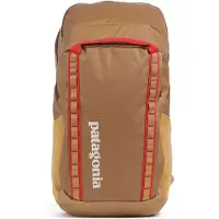 Patagonia black hole pack 32l