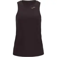 Winshape Urheilutoppi 'AET134LS' ruskea