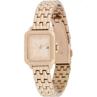 Tommy Hilfiger Mia 24mm Naisten Kello