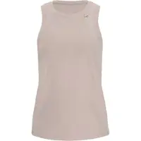 Winshape Urheilutoppi 'AET134LS' cappuccino