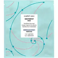 Comfort zone Skin Perfect Mask