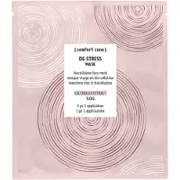 Comfort zone De-Stress Mask