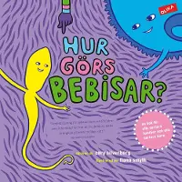 Book Hur görs bebisar?