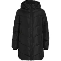 Vila Milja Padded Takki
