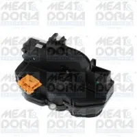 MEAT & DORIA Ovilukko 31421