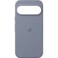 Google Pixelsnap, suojus, , Pixel 10/Pixel 10 Pro, 16 cm (6.3"), harmaa