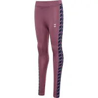 Hummel Mix Mw Leggingsit