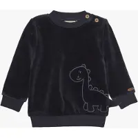 Minymo Paita, Dark Navy, 56