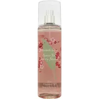 Elizabeth Arden Vihreä tee kirsikankukka hieno tuoksusumu suihke 236ml