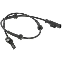 Delphi ABS-anturi SS21477-12B1