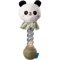 Taf Toys Pamela Sadekeppi