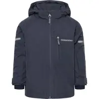 Didriksons Falken Talvitakki, Navy, 140