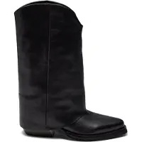 Pavement Callista - Black - 37
