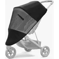 Thule Spring Hyttysverkko