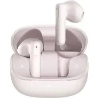 Mibro Earbuds 5 Langattomat Kuulokkeet