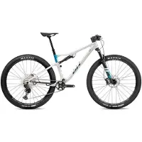 Bh Lynx Race 6.5 29´´ Xt 2026 Maastopyörä