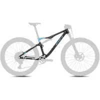 Bh Lynx Race 8.5 29´´ Eagle 90 T-type 2025 Maastopyörä