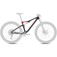 Bh Lynx Race 8.5 29´´ Eagle 90 T-type 2025 Maastopyörä