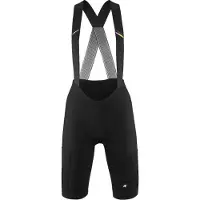 Assos Tactica Spring Fall T5 Pyöräilyshortsit