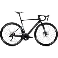 Bh Ultralight 6.0 105 2026 Maantiepyörä