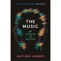 Music: An Album in Words