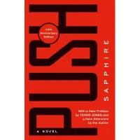 Push (Revised)