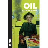 Oil