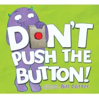 Sourcebooks Don't Push the Button!