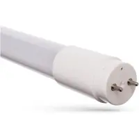 Spectrum LED T8 LED Loisteputki G13 18,5W/840 2000lm 230V 1200mm