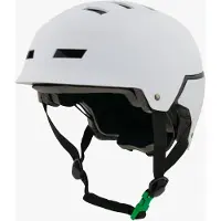 Republic R280 Kypärä, Valkoinen 48-50