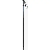Elan Rockrod JR Hiihtosauvat, 95 cm