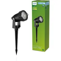 Philips Caper Gardenlink 24V spottivalo