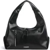 Steve madden Biva - Black - ONE SIZE