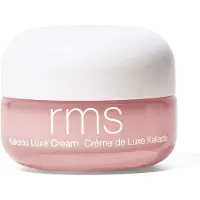 RMS Beauty Kakadu Luxe Cream 15 ml