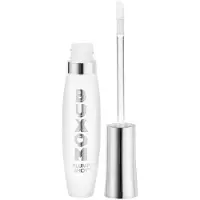 BUXOM Plump Shot Lip Serum Filler