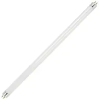 Patron T5 Loisteputki G5 28W/840 2800lm 1149mm