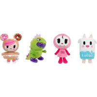 Kärkkäinen Tokidoki pehmo (lajitelma)