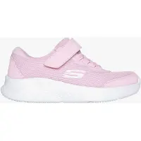 SKECHERS SKECH-LITE PRO Lenkkarit, Vaaleanpunainen, 30