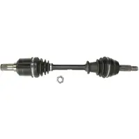 POINT GEAR Vetoakseli PNG76426