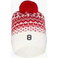 8848 Altitude Isle Pipo, Red