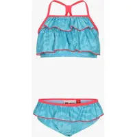 LEGO Wear Anitta Bikinit, Mint, 110